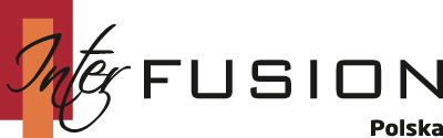 Interfusion - Doskonałe rozwiązania stolarskie
