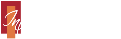 Interfusion - Doskonałe rozwiązania stolarskie